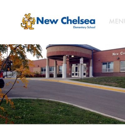 NewChelsea_Elem Profile Picture