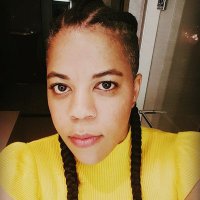 grace phillips (@grace_phillips) 's Twitter Profile