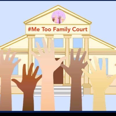 We protest against kidnappings due to public corruption and seek the effective legal remedy to: Help Us Navigate Their Emergency Return