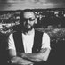 Zafer Yıldırım (@ZaferYl34079326) Twitter profile photo Zafer Yıldırım (@ZaferYl34079326) Twitter profile photo