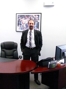 edmorando's profile picture. 