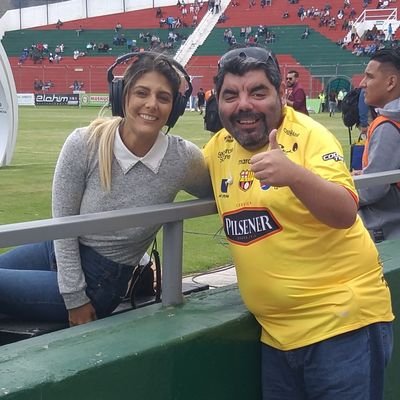 cristianfsilvat's profile picture. ASÍ SOY YO Y ESTE ES MI ESTILO