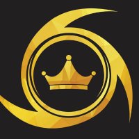 The Rise of King Asilas(@kingasilas) 's Twitter Profile Photo