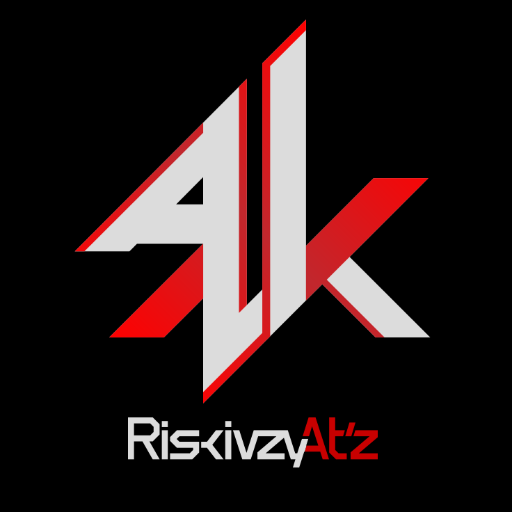 I am a professional entertainer and gamer. powered by @Xtrfy_Japan. 

Owner of @RskNinjasGaming.
Business Inquiries: business@riskivzyatz.jp