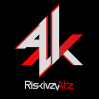 RiskivzyAt'z (@riskivzyatz) 's Twitter Profile