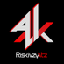 RiskivzyAt'z (@riskivzyatz) Twitter profile photo RiskivzyAt'z (@riskivzyatz) Twitter profile photo