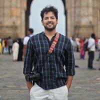 Nihal Parashar (@nihalparashar) 's Twitter Profile Photo Nihal Parashar (@nihalparashar) 's Twitter Profile Photo