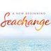Seachange (@9Seachange) Twitter profile photo
