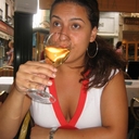 kathy bill - @coolheartwoman - Twitter