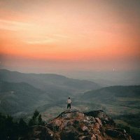 Putraa (@putrapa37052903) 's Twitter Profile