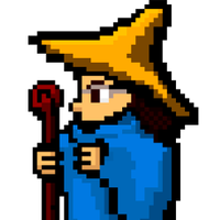 RPG TV (@tonrpgtv) 's Twitter Profile Photo RPG TV (@tonrpgtv) 's Twitter Profile Photo