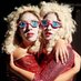 Sh!t Theatre (@shittheatre) Twitter profile photo Sh!t Theatre (@shittheatre) Twitter profile photo