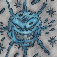 SnowThug (@snowthug1) 's Twitter Profile