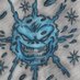 SnowThug (@snowthug1) Twitter profile photo SnowThug (@snowthug1) Twitter profile photo