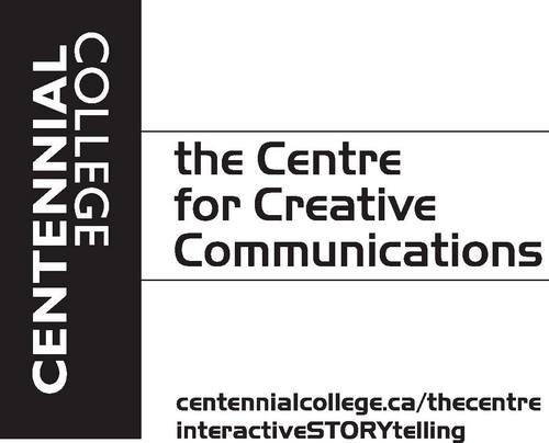 GetTestedACT's profile picture. On December 1, 2010, join us for a trivia night in support of the AIDS Committee of Toronto! Organized by students in Centennial College's #CCPR program.