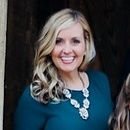 Lindsay Merritt(@PrincipalMerrit) 's Twitter Profile Photo