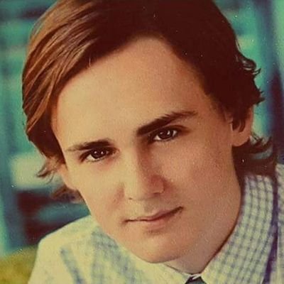 MitchellTobyn's profile picture. STVM 15
WU Student