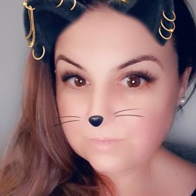 Billie0111's profile picture. Timing is everything. If it’s meant to happen, it will, at the right time for the right reasons.