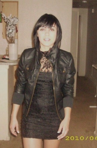 bbrudos's profile picture. 