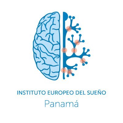 la clinica del sueno panama la clinica del sueno panama