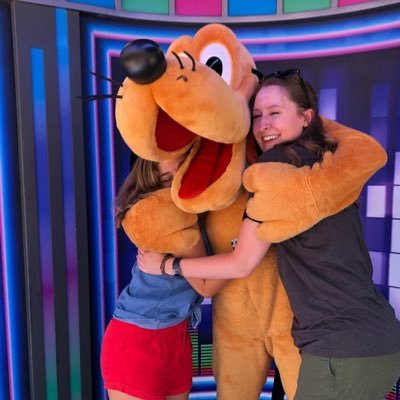 stagebaby_mgdc's profile picture. JMU '20• “Sometimes you just have to be the boss of dancing” -Michael Scott• WDW Entertainment Spring 2019