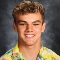 Jack McDonnell (@jmcdonnell_19) 's Twitter Profile Photo Jack McDonnell (@jmcdonnell_19) 's Twitter Profile Photo