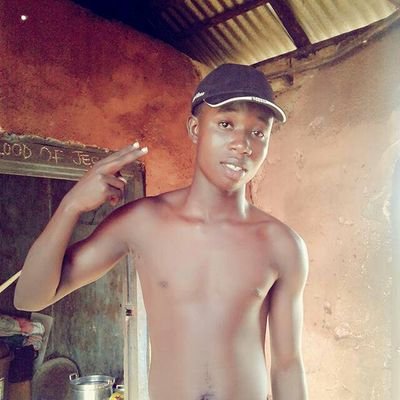 nketia_b's profile picture. 