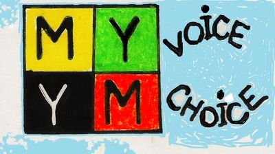 Marlon67574812's profile picture. Empowering tomorrow's Leaders