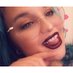 Destinee Duke (@destinee__lynn) Twitter profile photo Destinee Duke (@destinee__lynn) Twitter profile photo