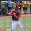 Anthony Gross - @anthonygross_8 - Twitter