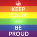 ProEquality (@PR03QUAL) Twitter profile photo ProEquality (@PR03QUAL) Twitter profile photo