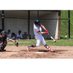 Anthony Febo (@feboanthony) Twitter profile photo Anthony Febo (@feboanthony) Twitter profile photo