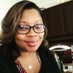 Learning Leaders Club 🍏 (@learnreadlead) Twitter profile photo Learning Leaders Club 🍏 (@learnreadlead) Twitter profile photo