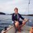MartinEkenberg's profile image