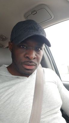 Emman27610186's profile picture. I Like to dribble...