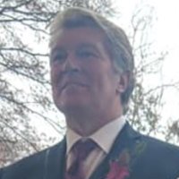 Scott Welch (@welch46) 's Twitter Profile