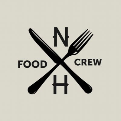 Native New Haven-er Passion to explore every food spot in New Haven, CT Find us on Instagram @newhavenfoodcrew #ctfoodking