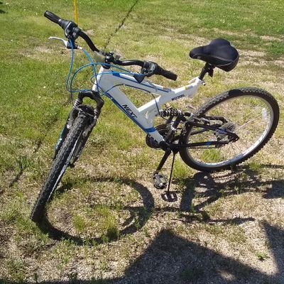 ultra_yea's profile picture. 