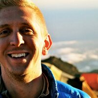 Shane Stenner (@shanestenner) 's Twitter Profile