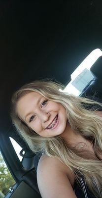 HylerWhitley's profile picture. snap 〰️ baby.whittt