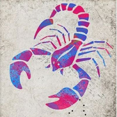 ellysoriiano's profile picture. 