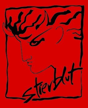 StierblutMunich's profile picture. 