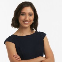 Lissette Rodriguez (@lissette_rod) 's Twitter Profile