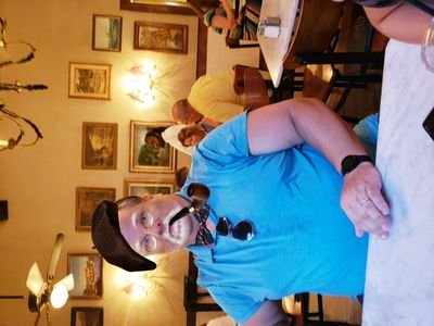 shalimarspurs1's profile picture. The honesty's too much