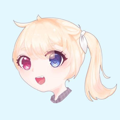 こむぎさんのプロフィール画像