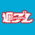 週プレ@グラビア (@shupure) Twitter profile photo 週プレ@グラビア (@shupure) Twitter profile photo
