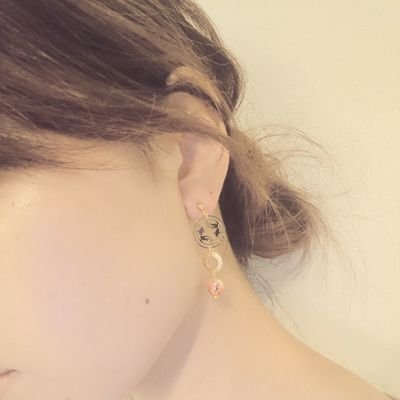 __mai2263さんのプロフィール画像