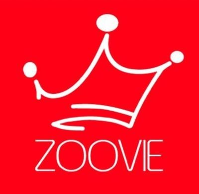 Zooviecity