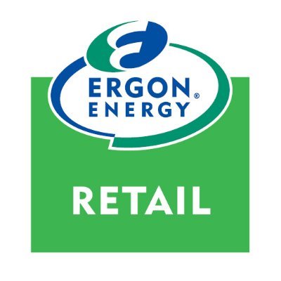 Ergon Energy Retail