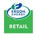 Ergon Energy Retail (@ergonretail) Twitter profile photo Ergon Energy Retail (@ergonretail) Twitter profile photo